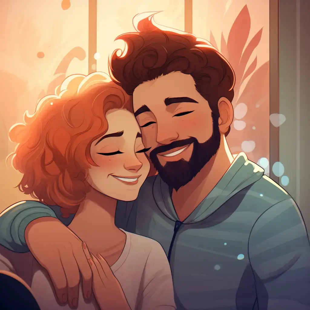 Sentuhan Lembut yang Mengubah Atmosfer Sehari-hari