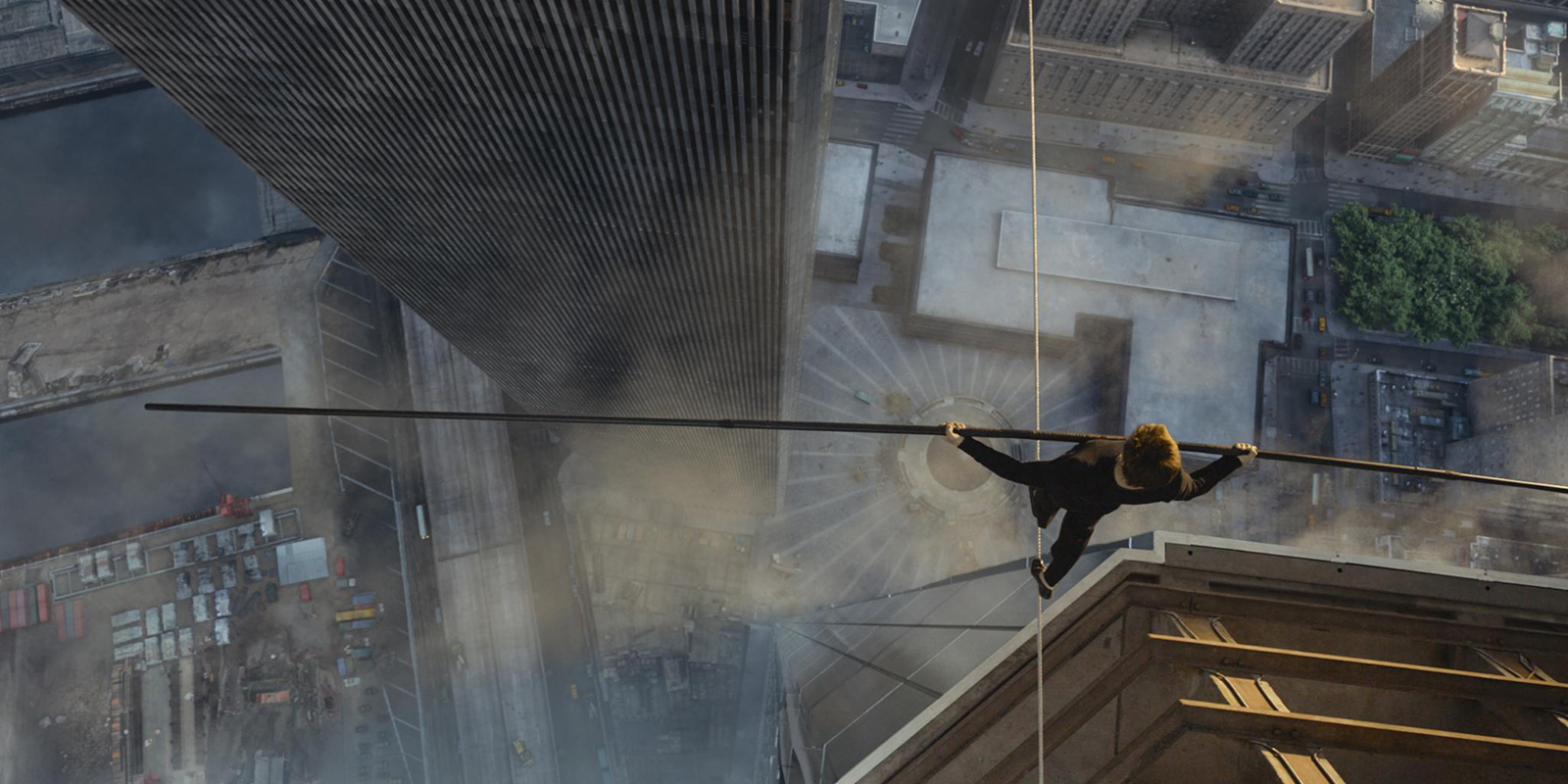 Langkah Kecil untuk Hari yang Lebih Cerah